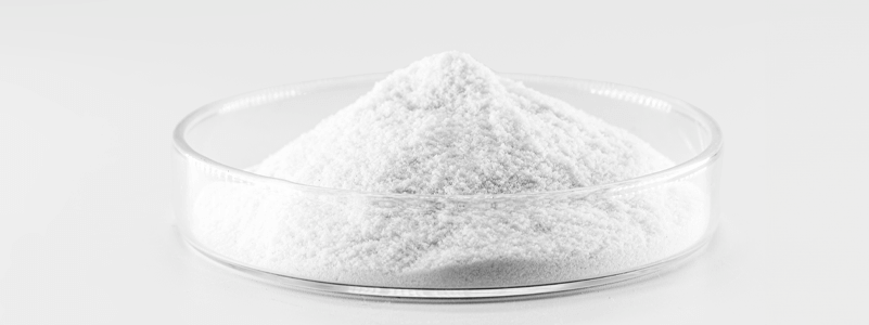 Chondroitin Sulfate