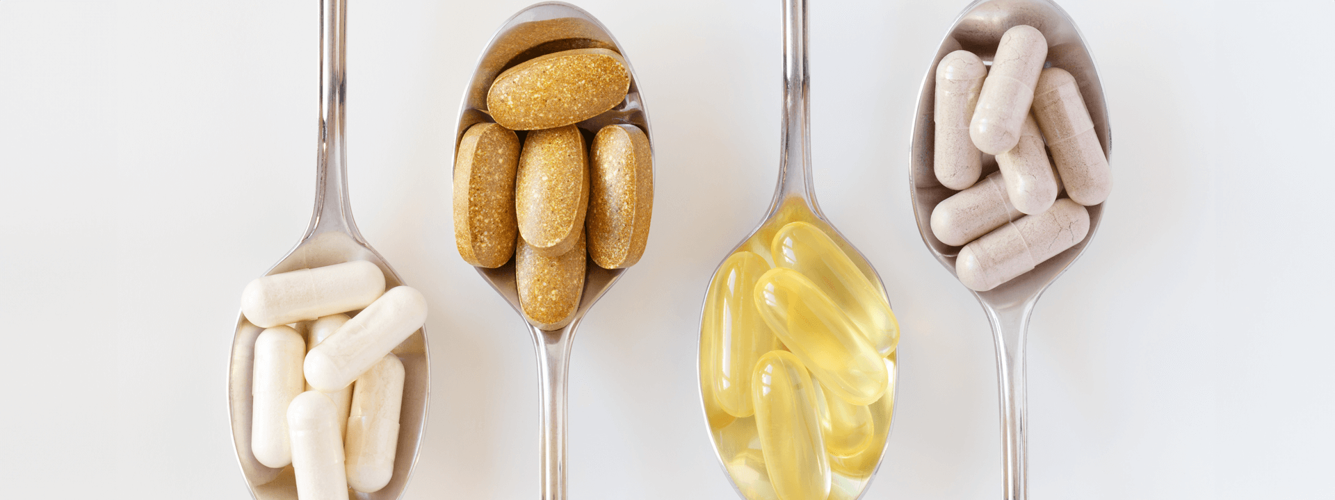 An Update on the FDA's 'attack' on Dietary Supplements...