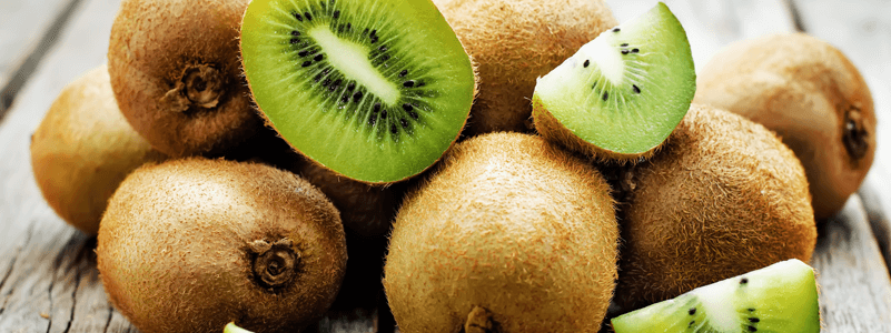 Kiwifruit-Extract Digesten®