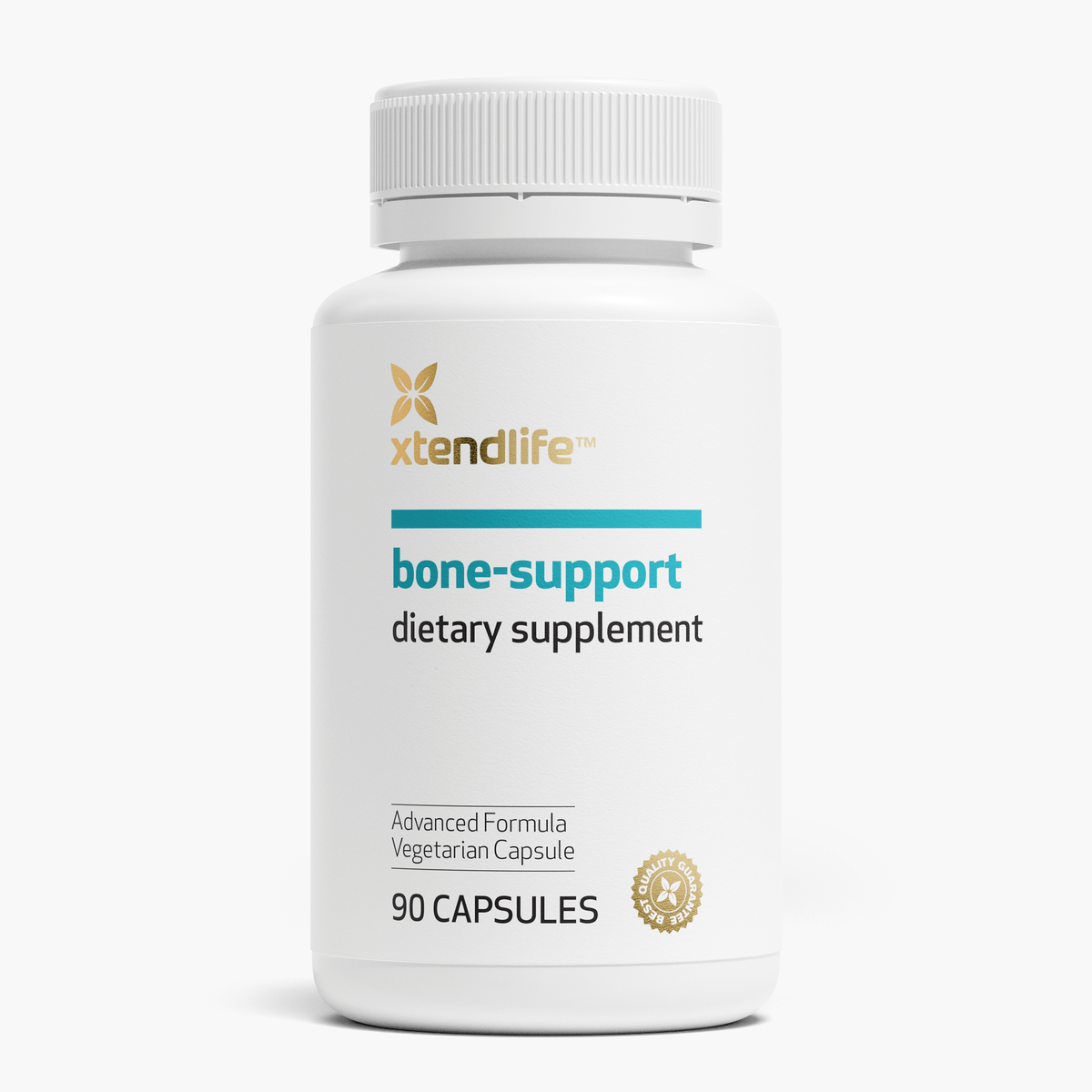 Bone-Support Xtendlife