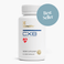 CX8 - Heart Health Support