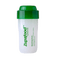 Zupafood™ Shaker